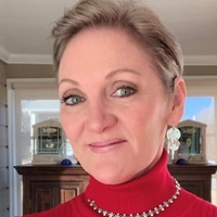 Picture of Tammy Emerson-Gimenez