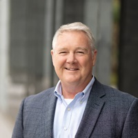 Picture of Senior Director