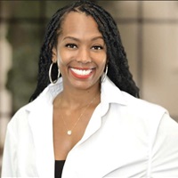 Terra Thurmond