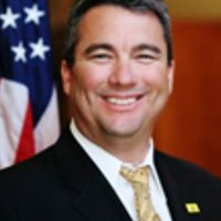 Picture of Tim Bearden