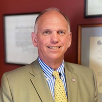 Picture of Jim Weidner