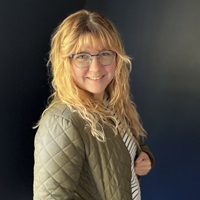 Picture of Communications