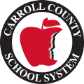 CarrollCountySchoolSystem