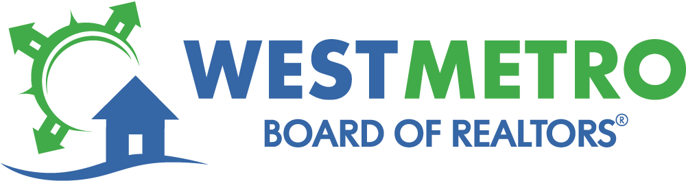 West Metro Board of REALTORS®